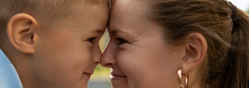 {{brizy_dc_image_alt entityId=