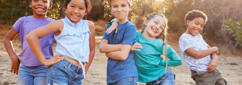 {{brizy_dc_image_alt entityId=